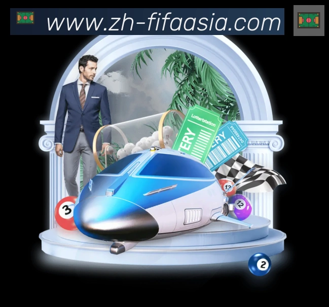 App 展示图