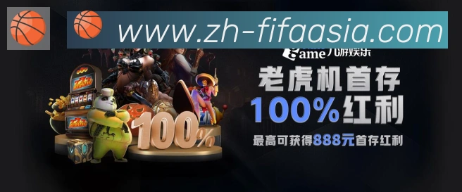 奖项证书