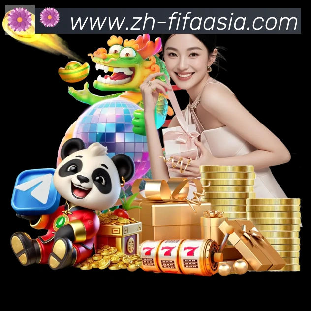 奖项证书