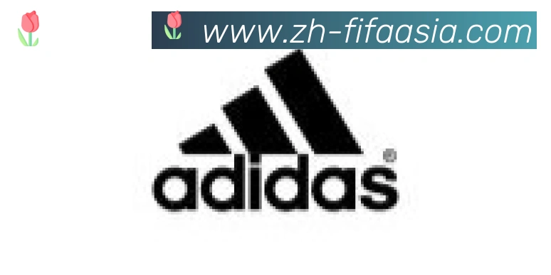 2026世界杯买球入口合作伙伴